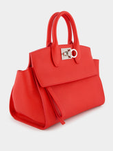 Ferragamo Studio Medium Soft bag