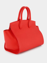 Ferragamo Studio Medium Soft bag