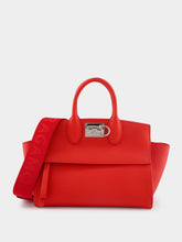 Ferragamo Studio Medium Soft bag