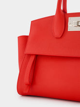 Ferragamo Studio Medium Soft bag