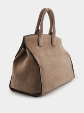 Ferragamo Studio Medium Soft bag