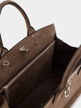 Ferragamo Studio Medium Soft bag