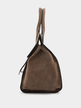 Ferragamo Studio Medium Soft bag