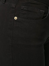 Frame Le Crop Mini Boot jeans