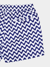 Frescobol CariocaCopaswimshorts at Fashion Clinic | PDP - Fashion Clinic