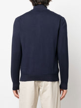 Frescobol Carioca Heitor track jacket