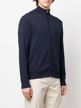 Frescobol Carioca Heitor track jacket