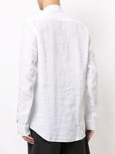 Frescobol Carioca Jorge shirt