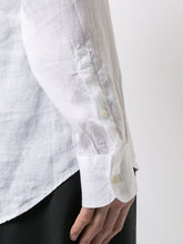 Frescobol Carioca Jorge shirt