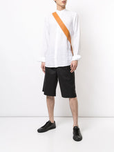 Frescobol Carioca Jorge shirt