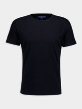 Frescobol Carioca Lucio T-Shirt