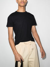 Frescobol Carioca Lucio T-Shirt