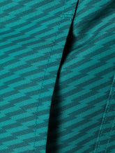 Frescobol Carioca Pepe Swim Shorts