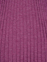 Gabriela Hearst Avant Cashmere-Silk Blend Dress