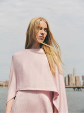 Gabriela Hearst Hunter Silk-Crepon Maxi Dress