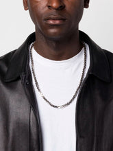 Givenchy 4G Chain Necklace