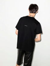 Givenchy 4G T-Shirt