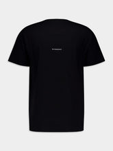 Givenchy 4G T-Shirt