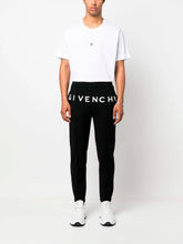 Givenchy 4G T-Shirt