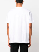 Givenchy 4G T-Shirt