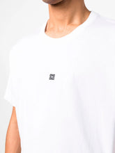 Givenchy 4G T-Shirt