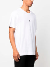 Givenchy 4G T-Shirt