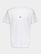 Givenchy 4G T-Shirt
