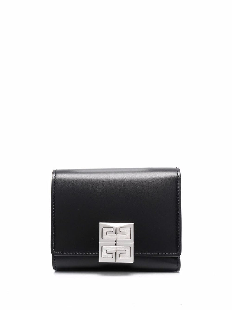 Givenchy 4g clearance wallet