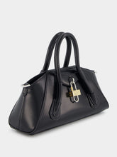 Givenchy Antigona Handbag