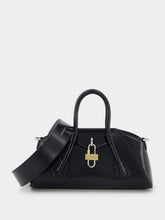 Givenchy Antigona Handbag