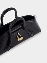 Givenchy Antigona Handbag