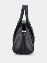 Givenchy Antigona Handbag
