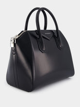 Givenchy Antigona Small Leather Handbag