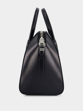 Givenchy Antigona Small Leather Handbag