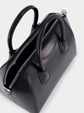 Givenchy Antigona Small Leather Handbag