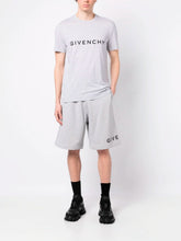 Givenchy Archetype T-Shirt
