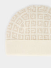 Givenchy Cashmere Beanie