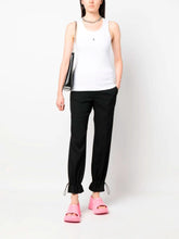 Givenchy Extra Slim Tank Top