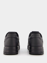 Givenchy G4 sneakers in Leather