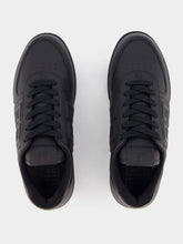 Givenchy G4 sneakers in Leather