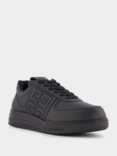 Givenchy G4 sneakers in Leather