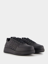 Givenchy G4 sneakers in Leather