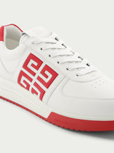 Givenchy G4 Sneakers
