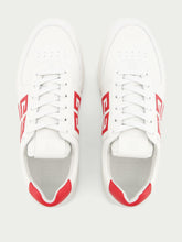Givenchy G4 Sneakers