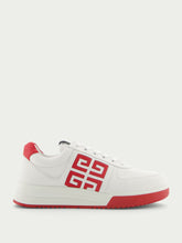 Givenchy G4 Sneakers