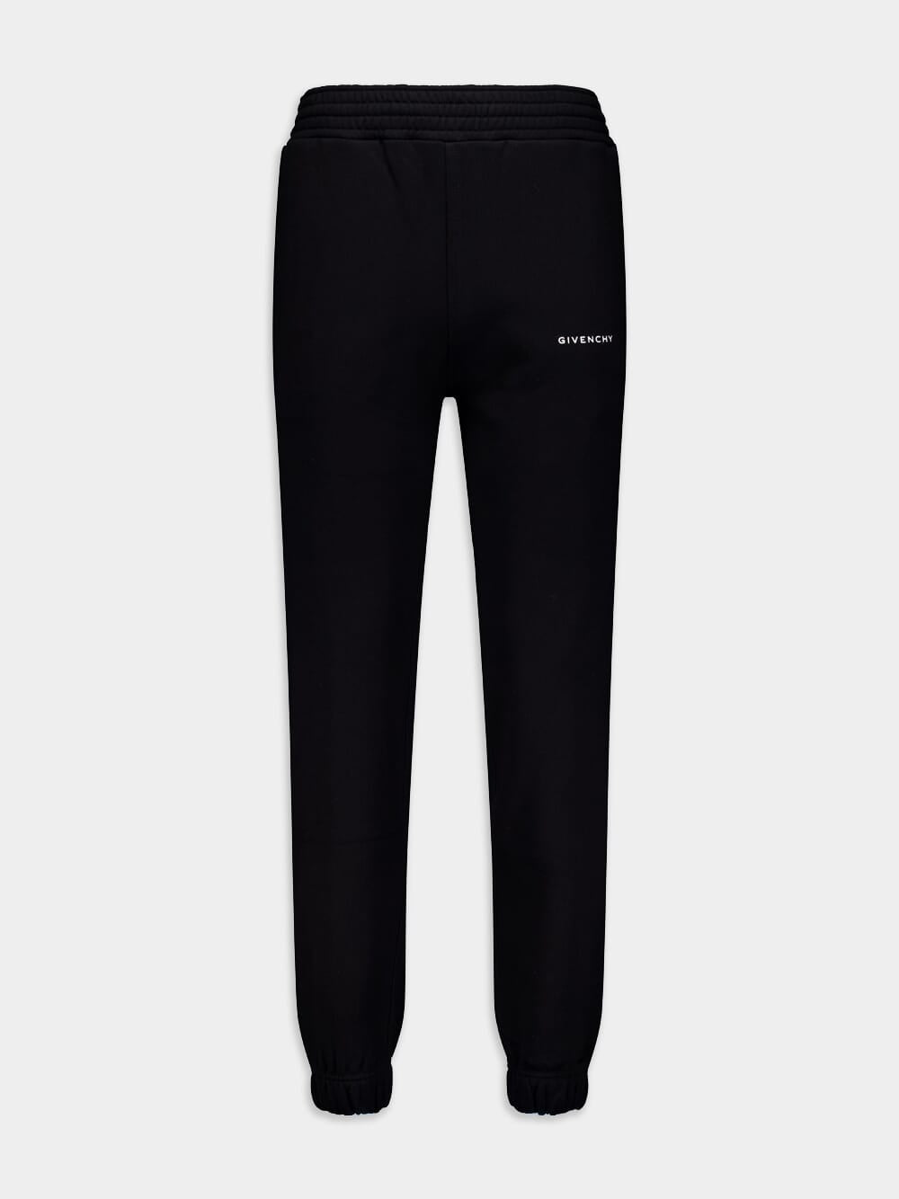 Givenchy jogger pants online