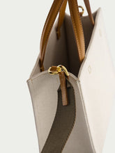 Givenchy Mini G-Tote Bag