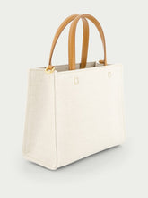 Givenchy Mini G-Tote Bag