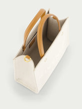 Givenchy Mini G-Tote Bag