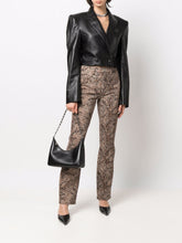 Givenchy Moon cut handbag